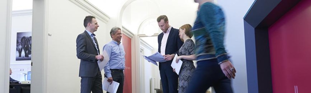 Kantoor Dok Accountants en Adviseurs.jpg